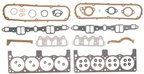 Mahle HS3536 Engine Cylinder Head Gasket Set - view 1