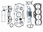 Mahle HS3763W Engine Cylinder Head Gasket Set - view 1