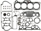 Mahle HS3763W Engine Cylinder Head Gasket Set - view 2