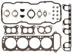 Mahle HS3767 Engine Cylinder Head Gasket Set - view 2