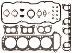 Mahle HS3767 Engine Cylinder Head Gasket Set - view 3
