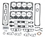 Mahle HS3781 Engine Cylinder Head Gasket Set - view 1