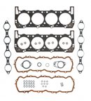 Mahle HS3789 Engine Cylinder Head Gasket Set - view 1