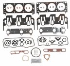 Mahle HS3793B Engine Cylinder Head Gasket Set - view 1