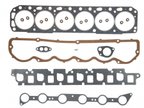Mahle HS3824A Engine Cylinder Head Gasket Set - view 1