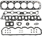 Mahle HS3824A Engine Cylinder Head Gasket Set - view 2