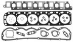 Mahle HS3824E Engine Cylinder Head Gasket Set - view 1