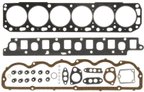 Mahle HS3824E Engine Cylinder Head Gasket Set - view 2