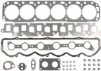 Mahle HS3824P Engine Cylinder Head Gasket Set - view 2