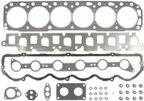 Mahle HS3824P Engine Cylinder Head Gasket Set - view 3