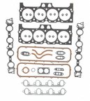 Mahle HS3851 Engine Cylinder Head Gasket Set - view 1