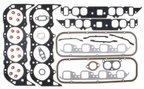Mahle HS3902VC Engine Cylinder Head Gasket Set - view 1
