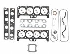 Mahle HS3978K Engine Cylinder Head Gasket Set - view 1