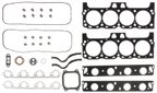 Mahle HS3978K Engine Cylinder Head Gasket Set - view 2