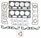 Mahle HS4021 Engine Cylinder Head Gasket Set - view 1
