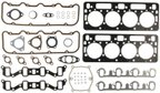 Mahle HS4021 Engine Cylinder Head Gasket Set - view 2