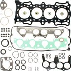 Mahle HS4051 Engine Cylinder Head Gasket Set - view 2
