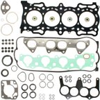 Mahle HS4051 Engine Cylinder Head Gasket Set - view 3