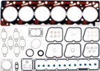 Mahle HS4068B Engine Cylinder Head Gasket Set - view 1
