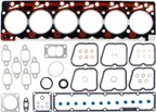 Mahle HS4068B Engine Cylinder Head Gasket Set - view 3