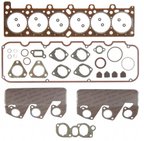 Mahle HS4839W Engine Cylinder Head Gasket Set - view 1