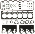 Mahle HS4839W Engine Cylinder Head Gasket Set - view 2
