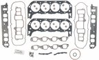 Mahle HS4878B Engine Cylinder Head Gasket Set - view 1