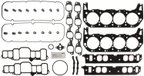 Mahle HS4878B Engine Cylinder Head Gasket Set - view 2