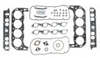 Mahle HS4878 Engine Cylinder Head Gasket Set - view 1
