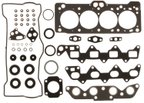 Mahle HS4899W Engine Cylinder Head Gasket Set - view 2