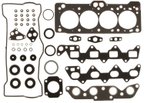 Mahle HS4899W Engine Cylinder Head Gasket Set - view 3
