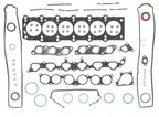 Mahle HS54034 Engine Cylinder Head Gasket Set - view 1