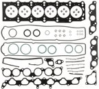 Mahle HS54034 Engine Cylinder Head Gasket Set - view 2