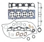 Mahle HS54044C Engine Cylinder Head Gasket Set - view 1