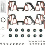 Mahle HS54059A Engine Cylinder Head Gasket Set - view 3