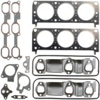 Mahle HS54059A Engine Cylinder Head Gasket Set - view 1