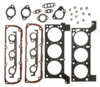 Mahle HS54086A Engine Cylinder Head Gasket Set - view 1