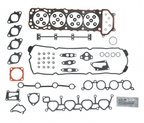 Mahle HS54098 Engine Cylinder Head Gasket Set - view 1