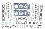 Mahle HS54137 Engine Cylinder Head Gasket Set - view 1
