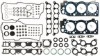 Mahle HS54137 Engine Cylinder Head Gasket Set - view 2