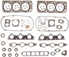Mahle HS54143 Engine Cylinder Head Gasket Set - view 1