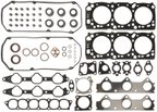 Mahle HS54143 Engine Cylinder Head Gasket Set - view 2