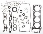 Mahle HS54173B Engine Cylinder Head Gasket Set - view 1