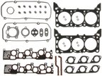 Mahle HS54175B Engine Cylinder Head Gasket Set - view 2