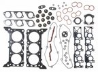 Mahle HS54175H Engine Cylinder Head Gasket Set - view 1