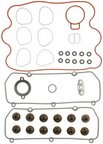 Mahle HS54175J Engine Cylinder Head Gasket Set - view 2