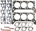 Mahle HS54175J Engine Cylinder Head Gasket Set - view 1