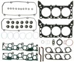 Mahle HS54175J Engine Cylinder Head Gasket Set - view 3