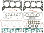 Mahle HS54175L Engine Cylinder Head Gasket Set - view 2