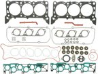 Mahle HS54175L Engine Cylinder Head Gasket Set - view 3